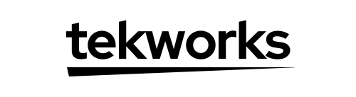 Tekworks Pakistan